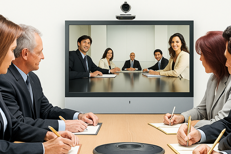 boardroom solution img