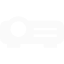 projector