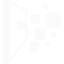 visualization of data